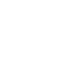 鸥易欧逸欧艺交易所logo